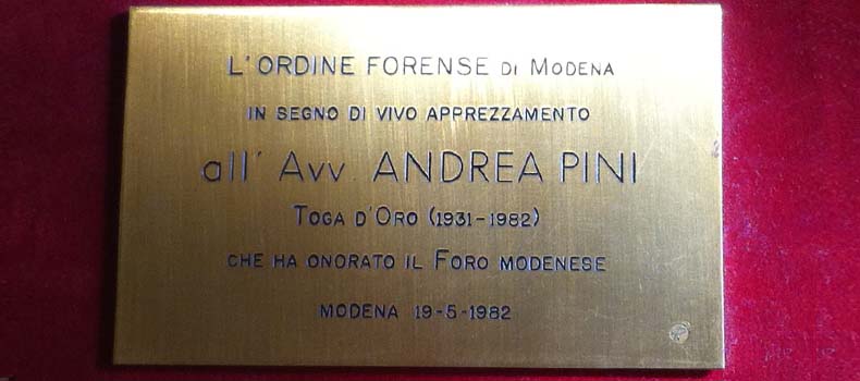 Studio Pini Bentivoglio [4]